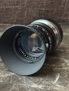 Item thumbnail for item be823ddc-2257-42c9-8023-5b4d2681ffb6