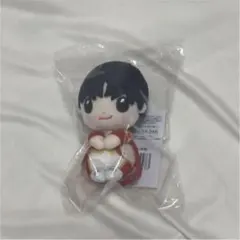 中島健人 ちょっこりさん SexyZone
