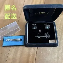 2026年最新】オパール カフスの人気アイテム - メルカリ