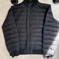 polo ralphlauren