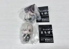 サイレントヒル　まちぼうけ　ジェイムス　レッドピラミッドシング