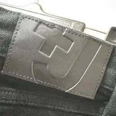 超美品❣️ユニクロ+J❣️レディース❣️ストレッチ入り❣️スキニー❣️パンツ❣️ブラック❣️