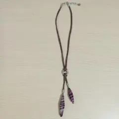 Antica Murrina Venezia　ネックレスのサムネイル