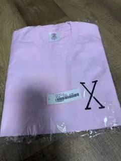 supreme 40 Acres Malcolm X tee - メルカリ