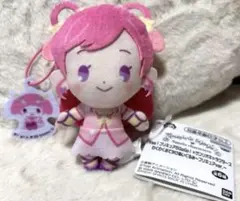 Item thumbnail for item 244a6054-1580-4dea-80cd-bdf13cc112fa