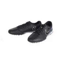 NIKE TIEMPOのサムネイル