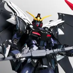 2026年最新】GUNDAM FIX FIGURATION g-3の人気アイテム - メルカリ