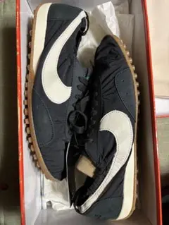 最終値下げ】 Nike JACQUEMUS Pale Yellow 28.5