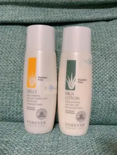 Item thumbnail for item f677f326-b935-4da8-8932-efdd833e019d