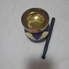 龍*様 金色の仏具セット