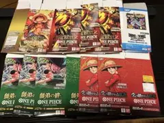 2025年最新】ワンピース空箱の人気アイテム - メルカリ