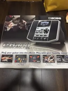 Item thumbnail for item 4dd11b45-566e-46d0-9ee3-a76a3c6b8088