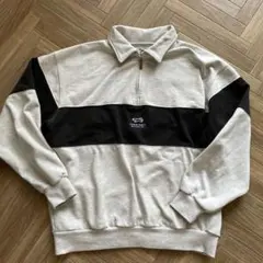 TOWNCRAFT The Fox Collection トレーナー M