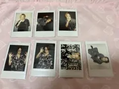 2026年最新】shirahanの人気アイテム - メルカリ