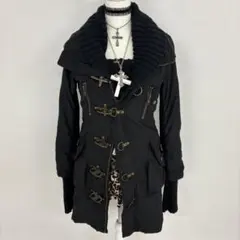 最終価格✴︎y2kジップ平成ギャル軍物MA1フェリーグランジジャケットパンクロック 最終価格✴︎y2kジップ平成ギャル軍物MA1フェリーグランジジャケット