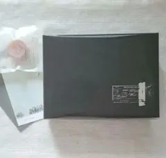 乃木坂46 9thYEARBIRTHDAY 個別メモリアルケース 梅澤美波 - メルカリ