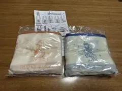 ディズニー40周年:カプセルトイ