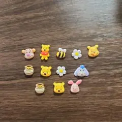 ♡ゆきここ♡プロフ必読♡様 リクエスト 2点 まとめ商品