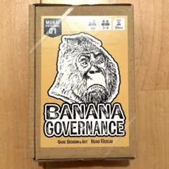 2026年最新】banana boardの人気アイテム - メルカリ