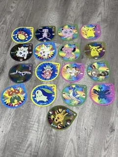 プロフ必読！！同梱のみ値下げ可様 リクエスト 2点 まとめ商品