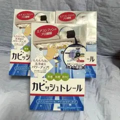 Item thumbnail for item 694c7256-7d1c-4006-8c40-897304168c1d