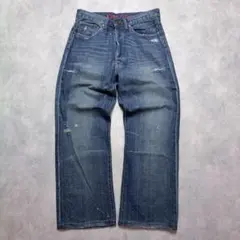 Item thumbnail for item c5c42489-e6ad-4941-bd43-0d1457a34f45