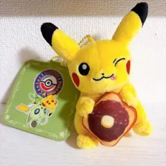 2026年最新】ポケモンセンター ぬいぐるみ タグ付きの人気アイテム