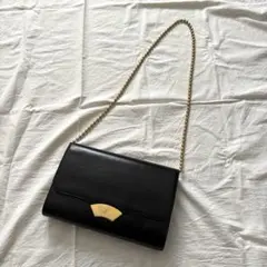 Karl Lagerfeld カールラガーフェルド 2wayバッグのサムネイル