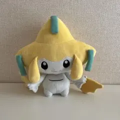 ジラーチ キャラクターグッズ