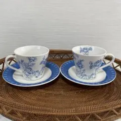 Item thumbnail for item ab16d15f-c51d-411d-9df7-ee21adcfd8ab