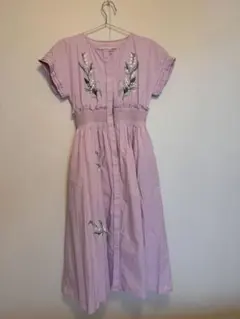 Item thumbnail for item 136eb21b-15e3-4444-a2ba-df2fadcde321