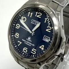 Item thumbnail for item 46387baa-6988-49fe-9f53-3102ae182f55