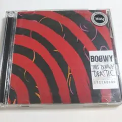 Item thumbnail for item cdd7cf9e-60e1-40b4-88f2-363a40e4a05a