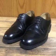 Item thumbnail for item c753d525-7db2-473f-97f1-cced0d27a0e1