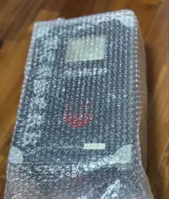 ART OF WAR フェムト 限定　ベルセルク　フィギュア