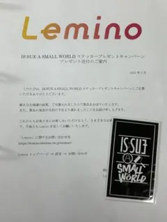 Item thumbnail for item 9b449376-c257-4b7c-aa1c-487c8a45a2b8