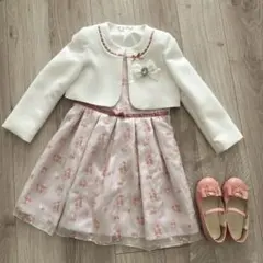 プライベートレーベル　ワンピース