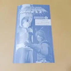 Item thumbnail for item e08d2725-fa27-4048-bb60-94c09e8bb622