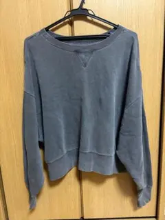 coen スウェット