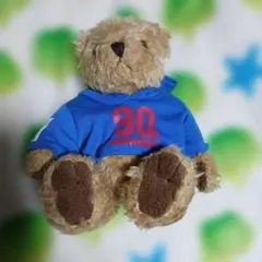 Item thumbnail for item 182783e9-713f-482e-b604-ee3b8570a6e4