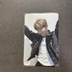 2025年最新】じゃんけん ゼベワンの人気アイテム - メルカリ