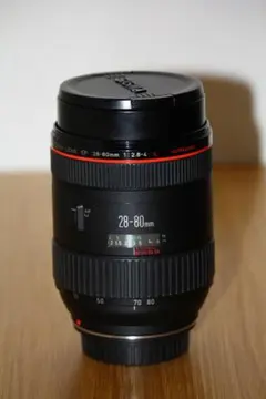 2026年最新】Ef 28 80 2.8 4 Lの人気アイテム - メルカリ