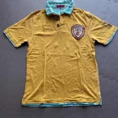 Item thumbnail for item b3a4624e-d710-41dc-9d85-bb252eef1c26