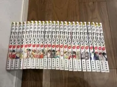 2026年最新】灼熱カバディ 全巻の人気アイテム - メルカリ