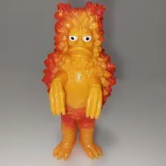 Item thumbnail for item e1b7f7bc-26ed-49c1-8d61-1f6d8804fa56