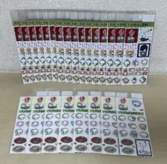 Item thumbnail for item 2a83de9b-483a-4c11-b6d3-cd843fc47b58