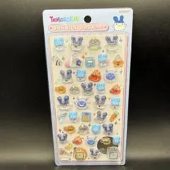 ももちょ様 リクエスト 2点 まとめ商品