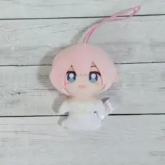 Item thumbnail for item ecaacf2e-dfc2-4c1e-bf72-5f9225c183e0