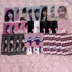 2025年最新】twice チェキ モモの人気アイテム - メルカリ