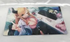 2026年最新】癒月ちょこ ラバーマットの人気アイテム - メルカリ